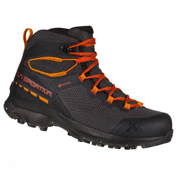 La Sportiva M Tx Hike Mid Gtx