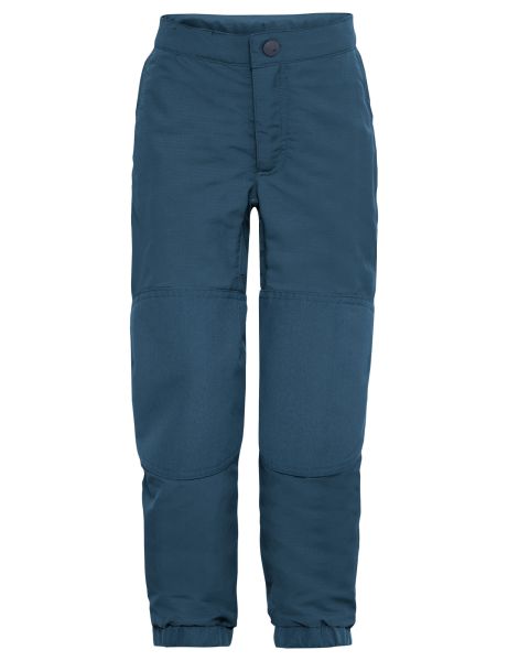 Vaude Kids Caprea Warmlined Pants Iii