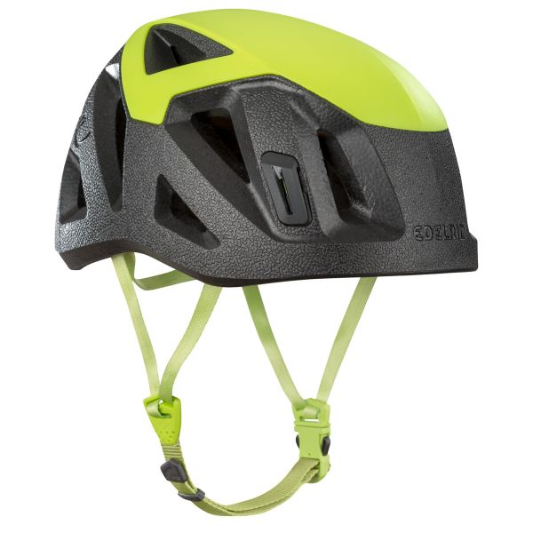 Edelrid Salathe