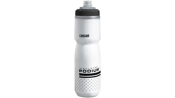 Camelbak Podium Chill 710Ml