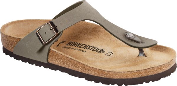 Birkenstock Gizeh Bfbc Normal