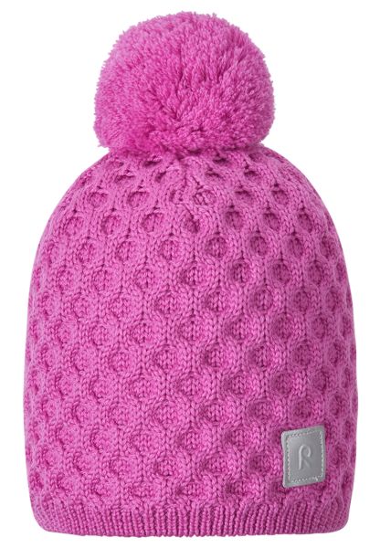 Reima Kids Nyksund Beanie