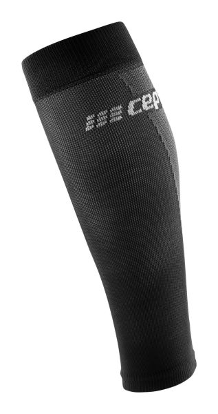 Cep W Ultralight Calf Sleeves