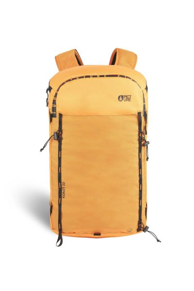 Picture Komit 22 Backpack