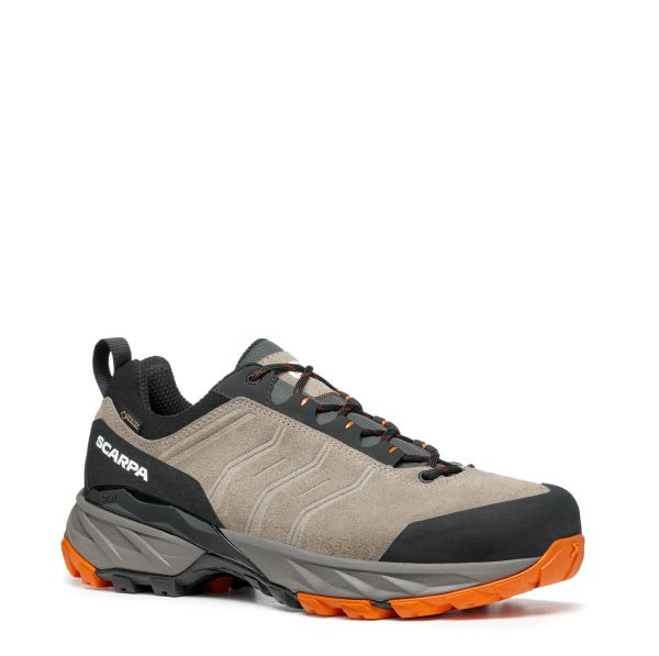 Scarpa M Rush Trail Gtx