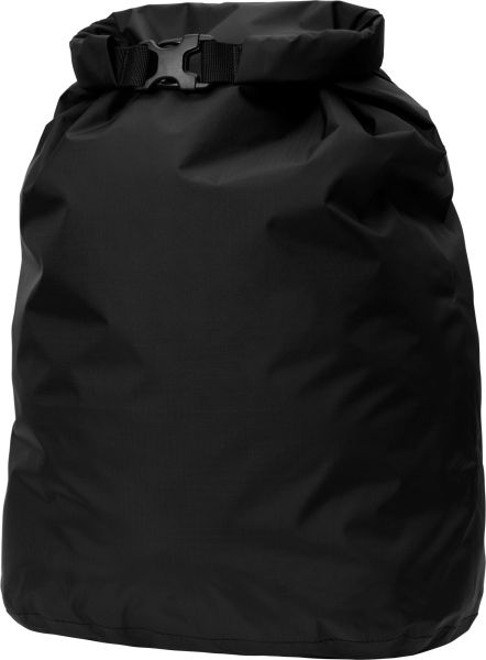 Db Essential Drybag 26L