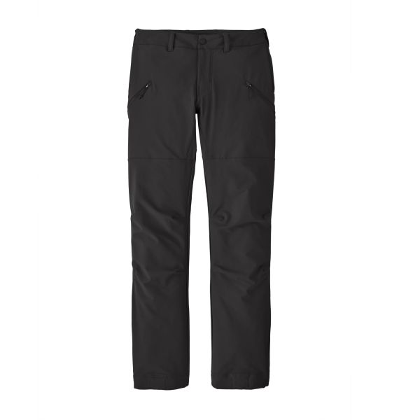 Patagonia W Point Peak Trail Pants - Regular