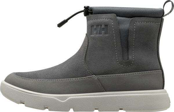 Helly Hansen W Adore Boot