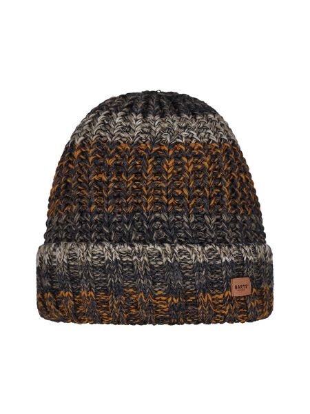 Barts M Akotan Beanie