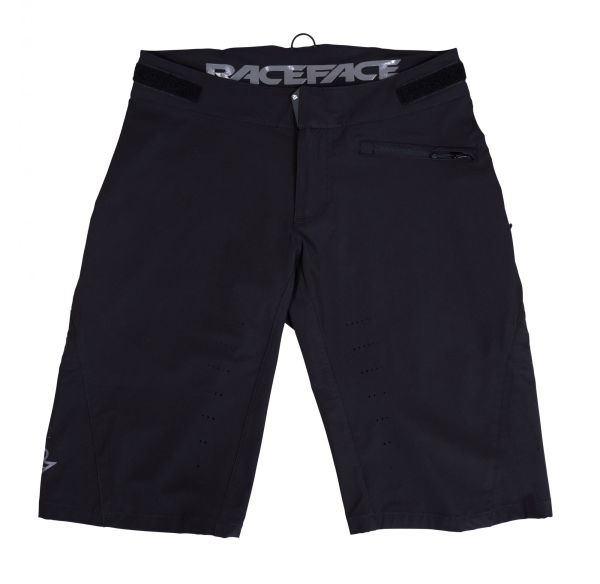Race Face W Indy Shorts (Vorgängermodell)