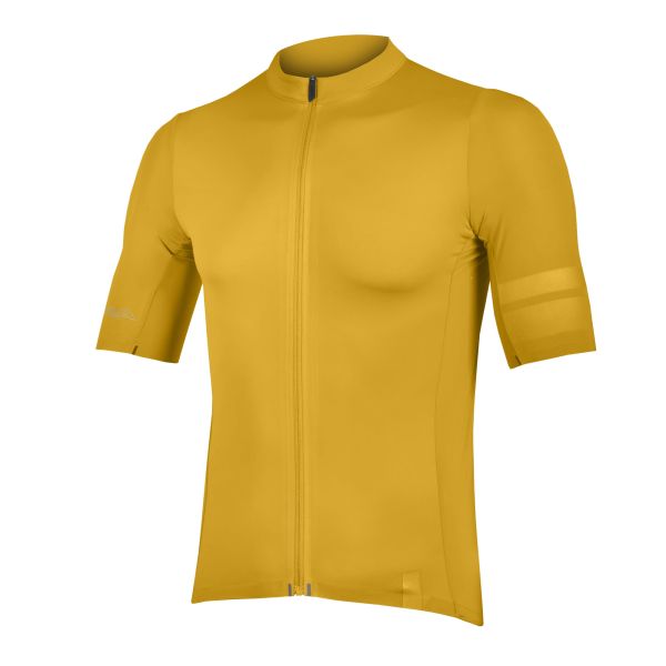 Endura M Pro Sl Shortsleeve Jersey