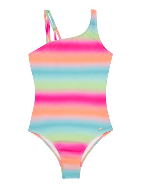 Protest Girls Prtrica Jr Swimsuit