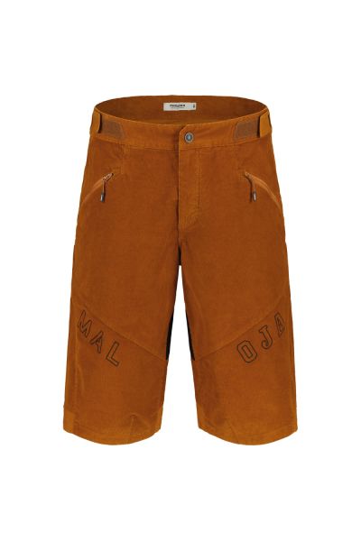 Maloja M Aualm. Shorts