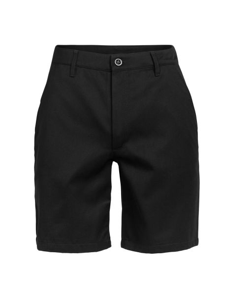 Icebreaker M Berlin Shorts