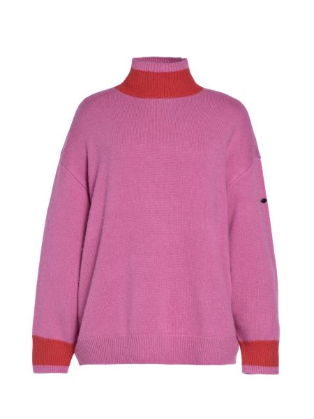 Goldbergh W Lilian Knit Sweater L/S