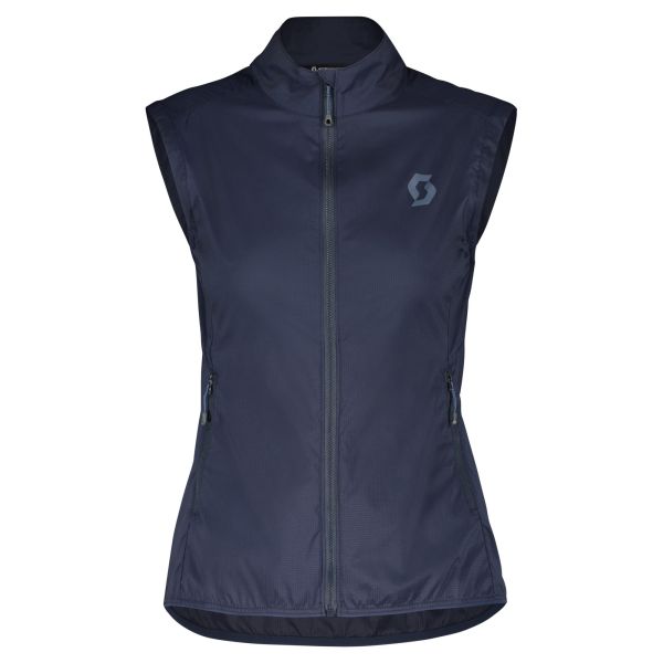 Scott W Explorair Light Wb Vest