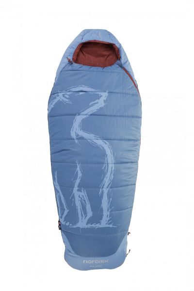 Nordisk Puk Junior Sleeping Bag