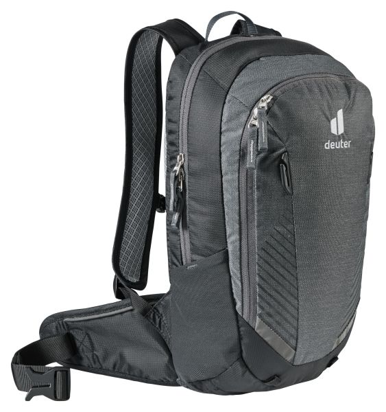 Deuter Compact 8 Jr