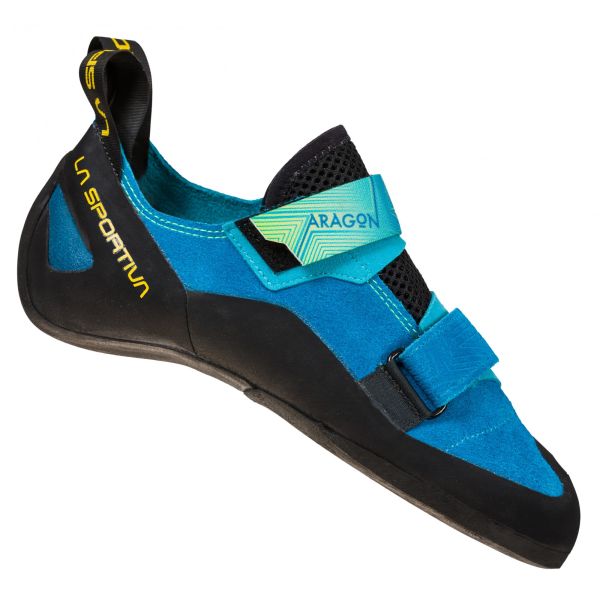 La Sportiva M Aragon