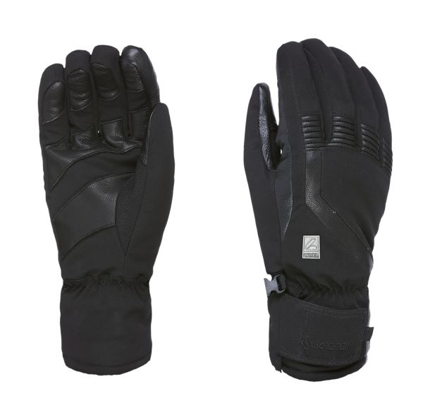 Level Gloves M I-Super Radiator Gtx Glove