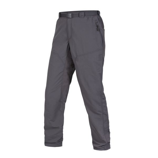 Endura M Hummvee Pant