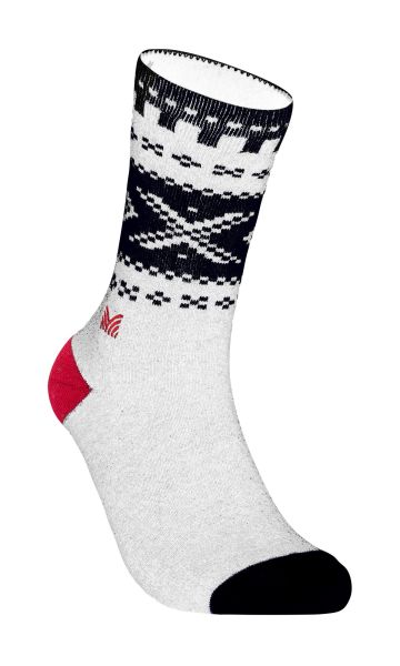 Dale Of Norway Cortina Socks