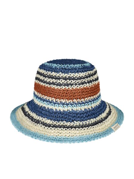 Barts Kids Kaleya Hat