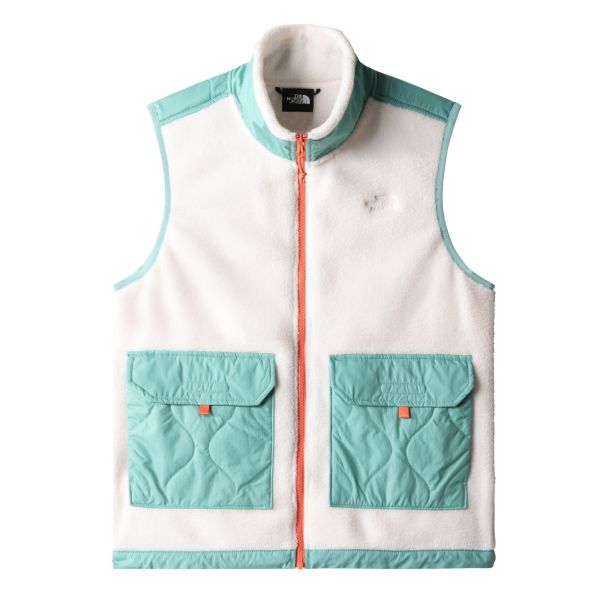 The North Face W Royal Arch Vest