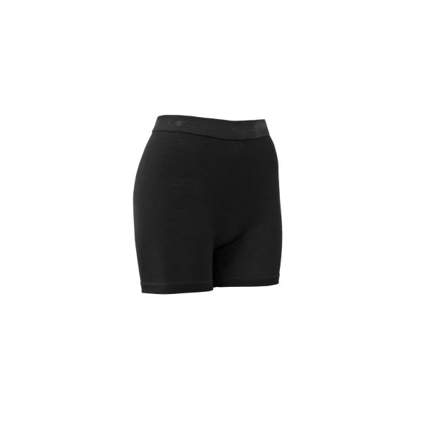 Devold W Jakta Merino 200 Boxer