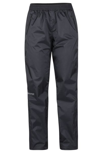 Marmot W Precip Eco Pant