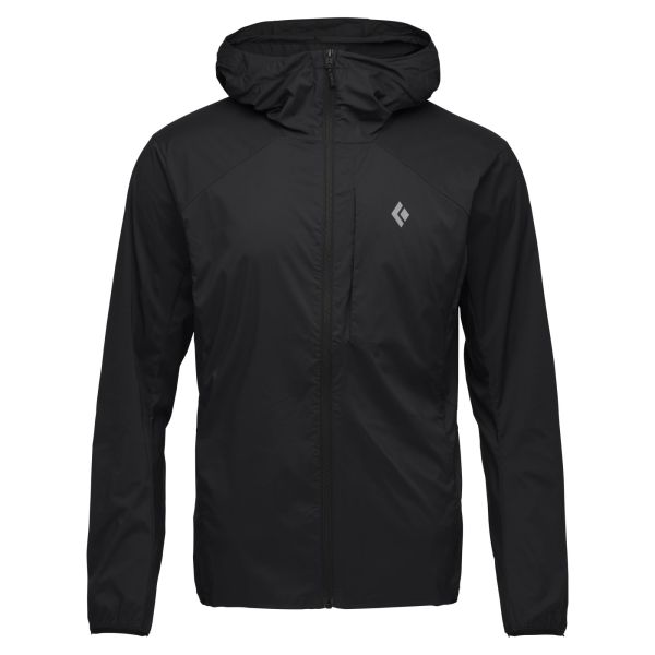 Black Diamond M Alpine Start Hoody