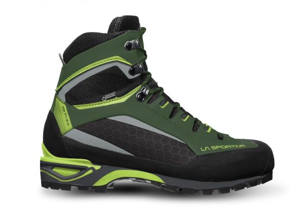 La Sportiva M Trango Tower Gtx