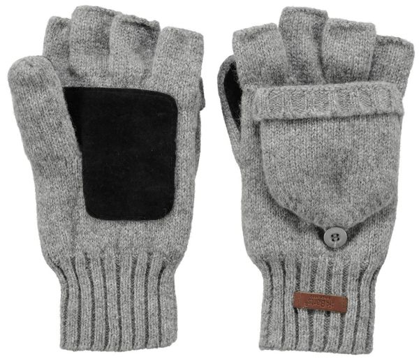 Barts M Haakon Bumgloves