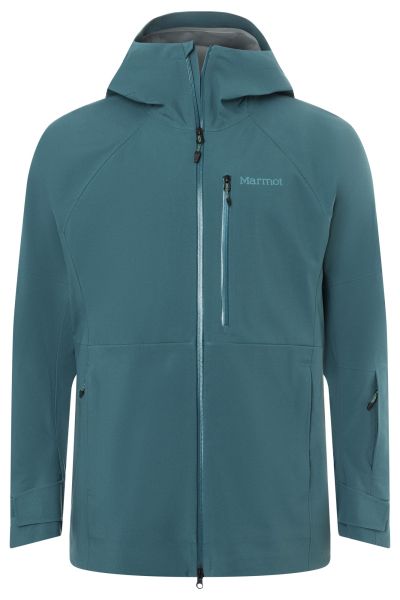 Marmot M Refuge Pro Jacket