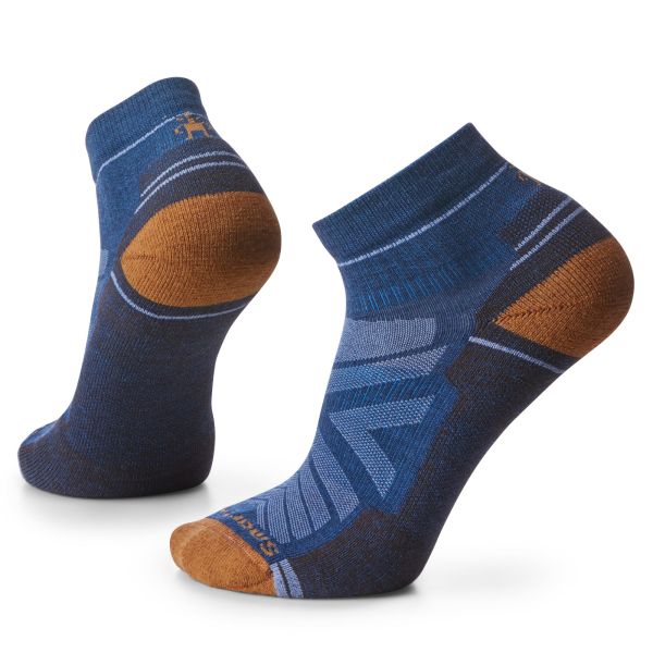 Smartwool M Hike Light Cushion Ankle Socks