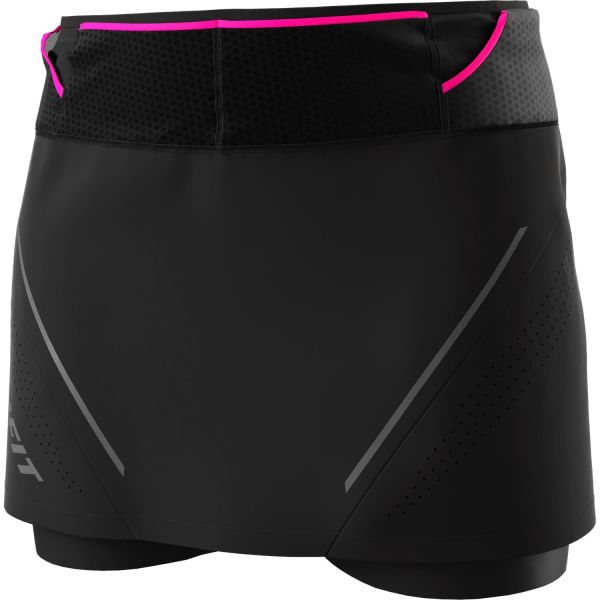 Dynafit W Ultra 2In1 Skirt