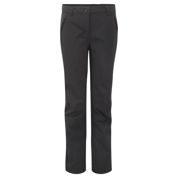 Craghoppers W Aysgarth Thermic Trousers