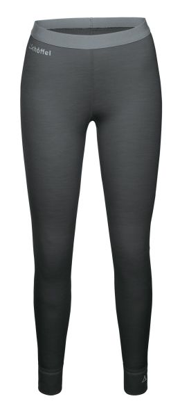 Schöffel W Merino Sport Pants Long