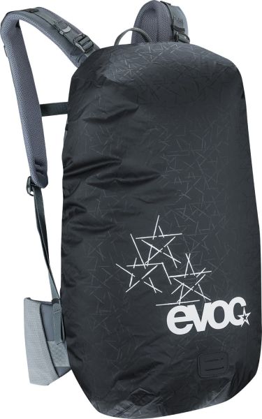 Evoc Raincover Sleeve M