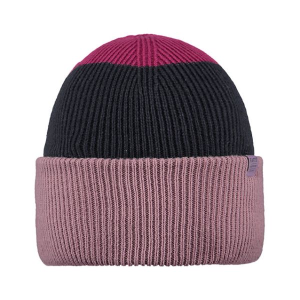 Barts Semmoe Beanie