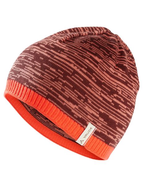 Vaude Kids Cotton Beanie