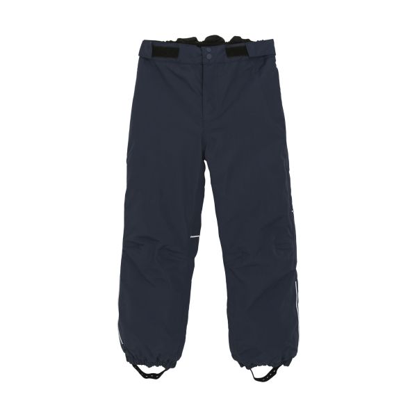 Color Kids Kids Cover Pants