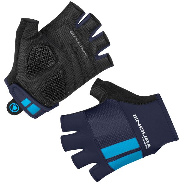 Endura M Fs260-Pro Aerogel Gloves