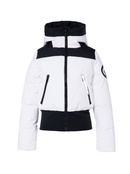 Goldbergh W Village Ski Jacket