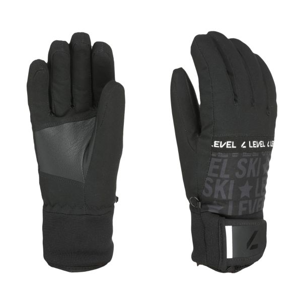 Level Gloves Youth Comet Glove