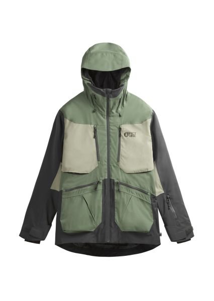 Picture M Naikoon Jacket