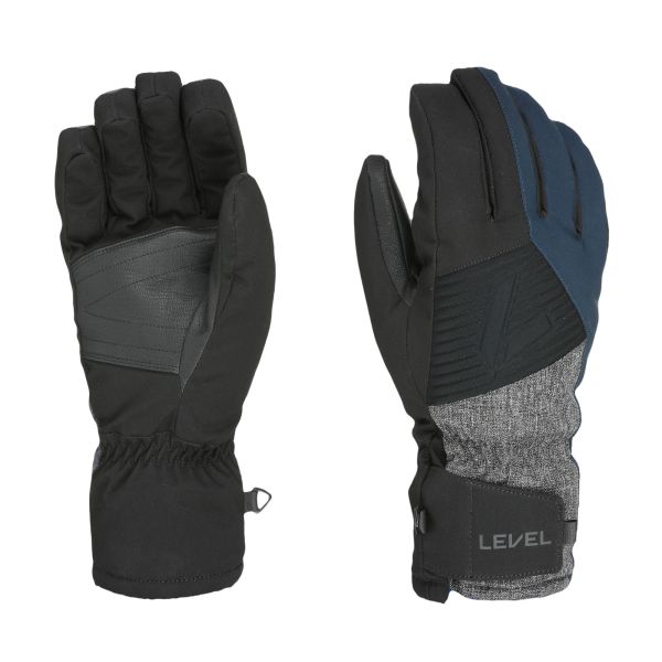 Level Gloves M Legacy Glove