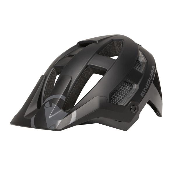 Endura Singletrack Mips® Helmet