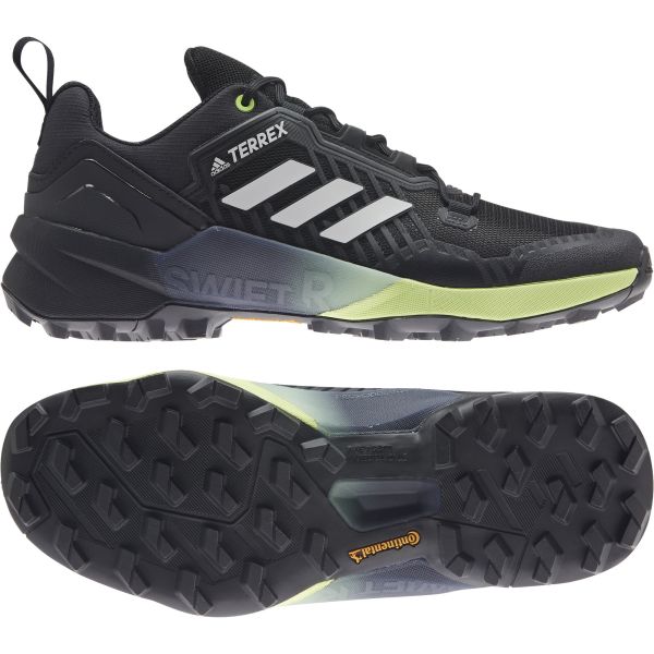 Adidas Terrex Swift R3 M