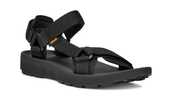 Teva M Hydratrek Sandal